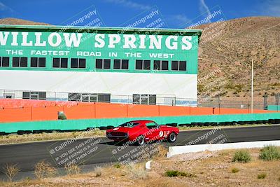 media/May-11-2025-Cobra Club (Sun) [[44ca44ec33]]/Yellow Group/Session 1 (Turn 3-Outside)/